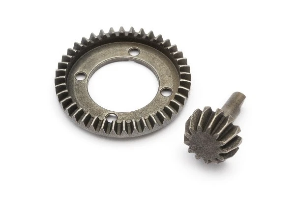 Maverick RC Differential Bevel Gear Set (40t/13t)