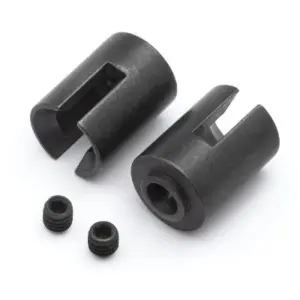 Maverick RC Centre Drive Cup Set (2pcs)