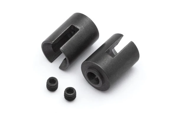 Maverick RC Centre Drive Cup Set (2pcs)