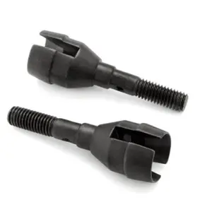 Maverick RC HD Wheel Axle Shaft (2pcs)