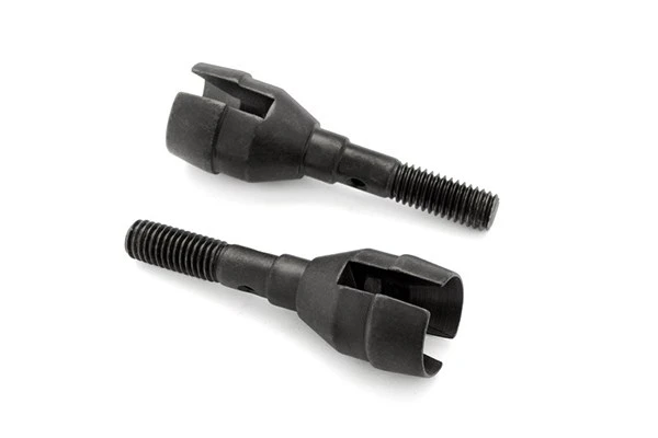 Maverick RC HD Wheel Axle Shaft (2pcs)