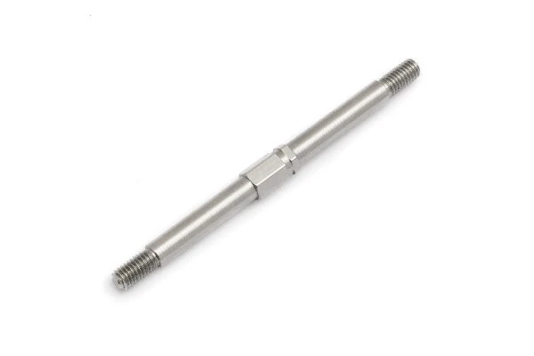 Maverick RC Servo Link Turnbuckle M4x54mm