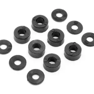 Maverick RC Suspension Shim Set