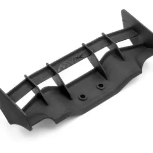 Maverick RC Quantum+ Aero Rear Wing