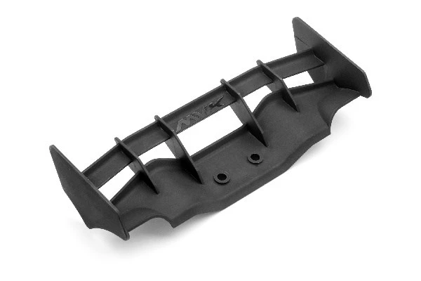 Maverick RC Quantum+ Aero Rear Wing