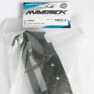 Maverick RC Quantum+ Aero Rear Wing