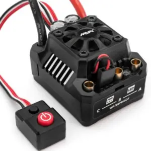 Maverick RC FLX10-4S120 ESC