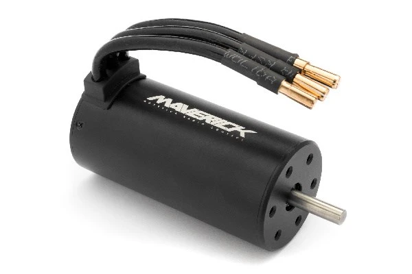 Maverick RC FLX10-3674-2250KV Flux Motor