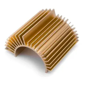 Maverick RC Aluminum Heatsink