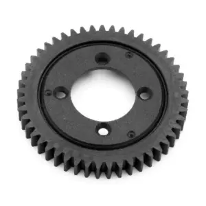 Maverick RC Spur Gear 49T (1M)