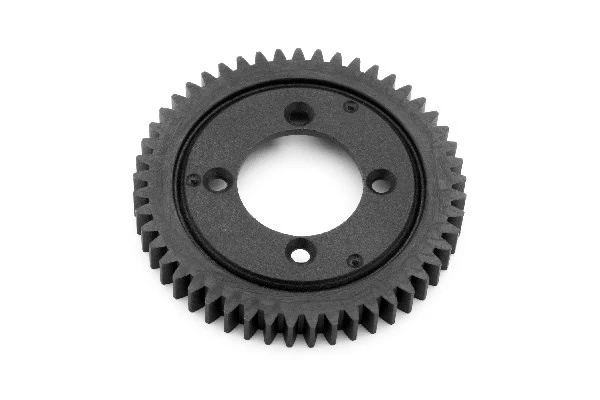 Maverick RC Spur Gear 49T (1M)