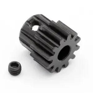 Maverick RC Pinion Gear 12T (1M/5.0mm Shaft)