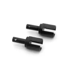 Maverick RC HD Differential Shaft 5x28mm (2pcs)