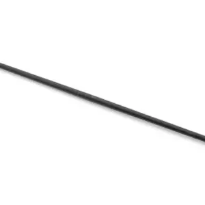 Maverick RC HD Centre Drive Shaft 187mm (1pc)