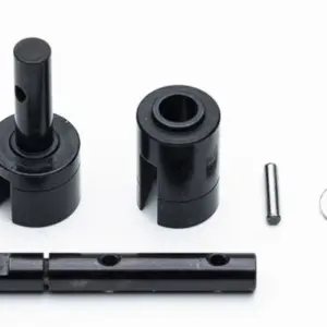 Maverick RC HD Centre Drive Cup Set