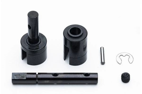 Maverick RC HD Centre Drive Cup Set