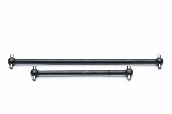 Maverick RC HD Center Drive Shaft Set