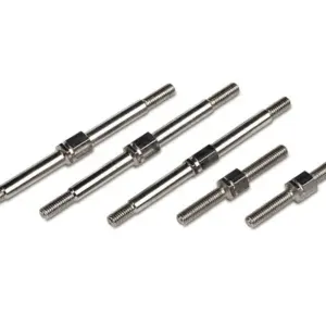 Maverick RC HD Turnbuckle Set