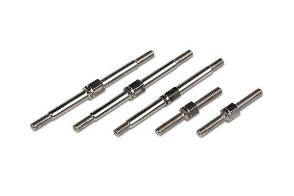 Maverick RC HD Turnbuckle Set