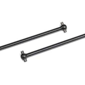 Maverick RC HD Drive Shaft 88mm (2pcs)