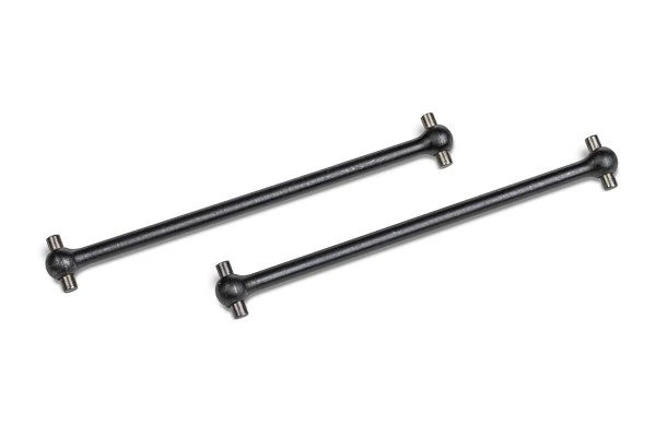 Maverick RC HD Drive Shaft 88mm (2pcs)