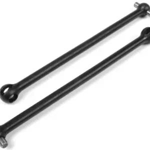 Maverick RC HD Universal Drive Shaft 83mm (2pcs)