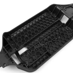 Maverick RC Main Chassis
