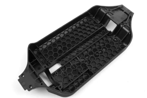 Maverick RC Main Chassis
