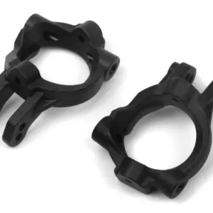 Maverick RC C-Hub Set (Left/Right)