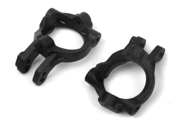 Maverick RC C-Hub Set (Left/Right)