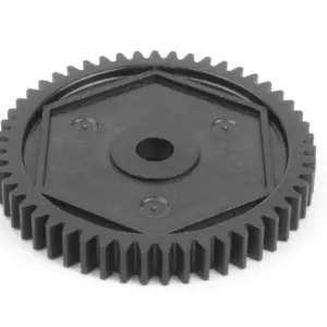 Maverick RC Spur Gear 51T (32DP)
