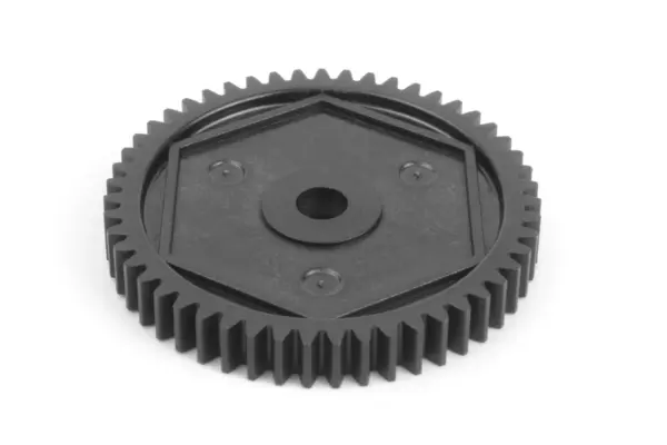 Maverick RC Spur Gear 51T (32DP)