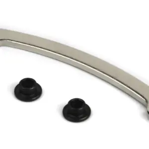 Maverick RC Steering Plate Set