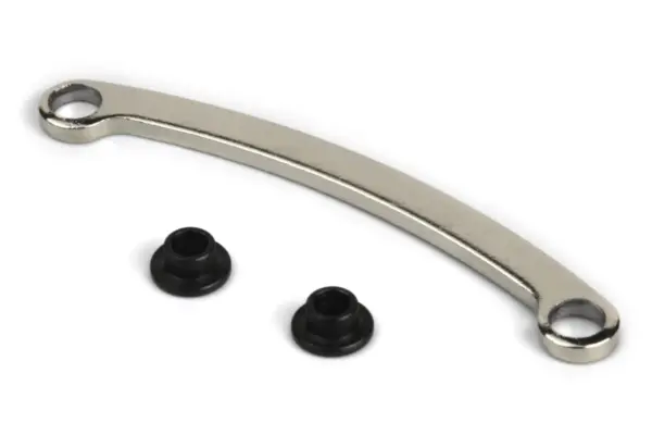 Maverick RC Steering Plate Set