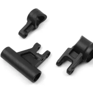 Maverick RC Servo Saver Arm Set