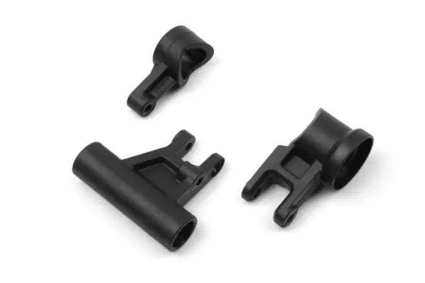 Maverick RC Servo Saver Arm Set