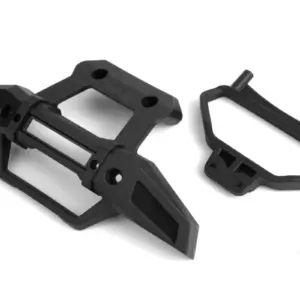 Maverick RC Front Bumper Set