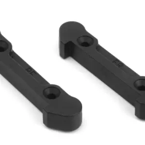Maverick RC Hinge Pin Holder Set (Front/Rear)
