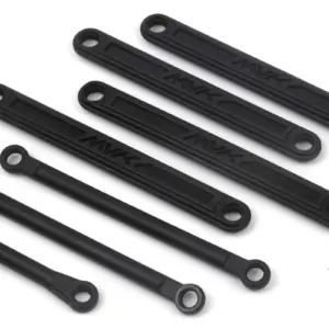 Maverick RC Complete Link Set