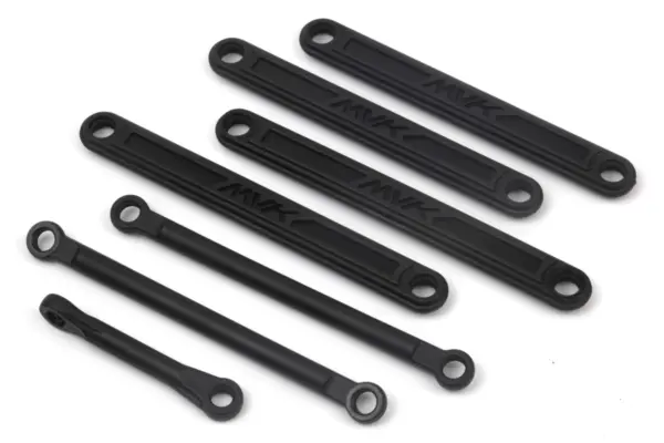 Maverick RC Complete Link Set