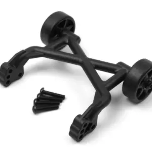 Maverick RC Wheelie Bar Set
