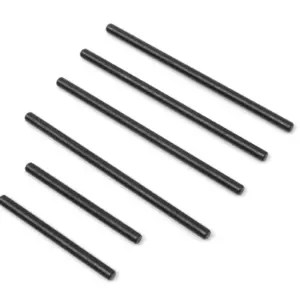 Maverick RC Hinge Pin Set