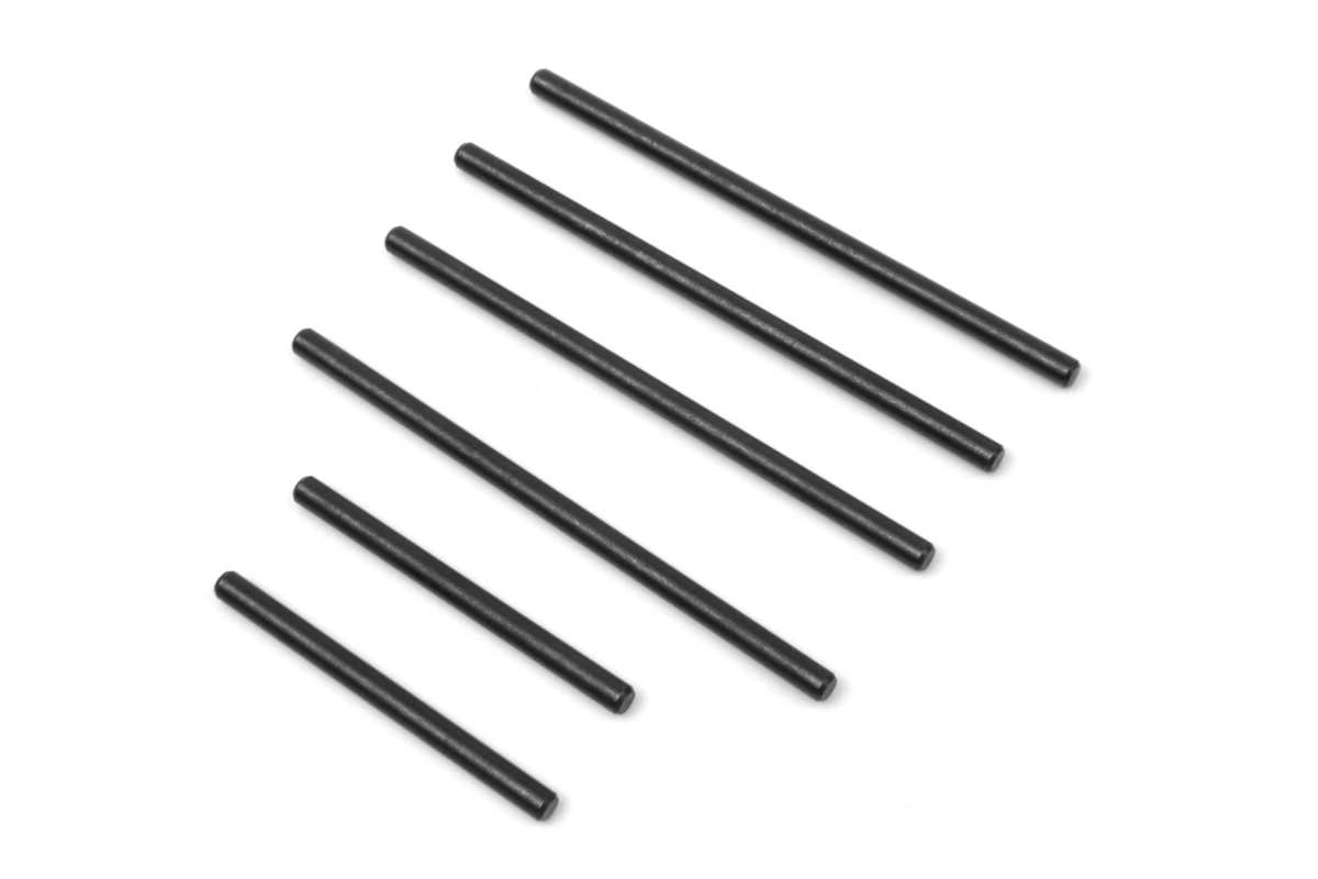 Maverick RC Hinge Pin Set