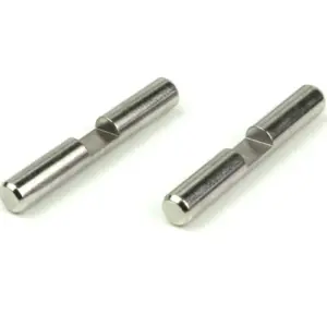 Maverick RC Differential Cross Shaft (2pcs)
