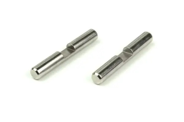 Maverick RC Differential Cross Shaft (2pcs)