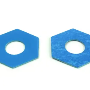 Maverick RC Slipper Pad Set (2pcs)