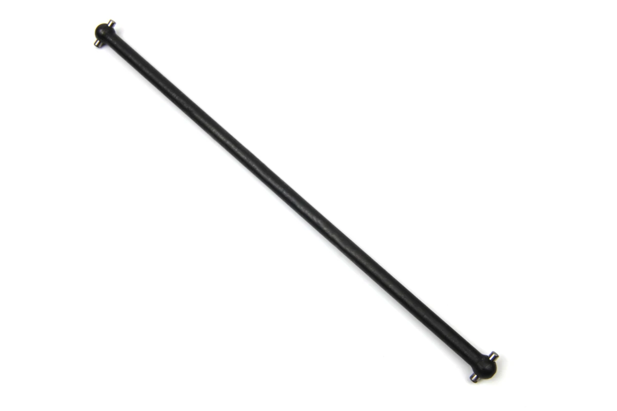 Maverick RC Center Dog Bone 7x174mm