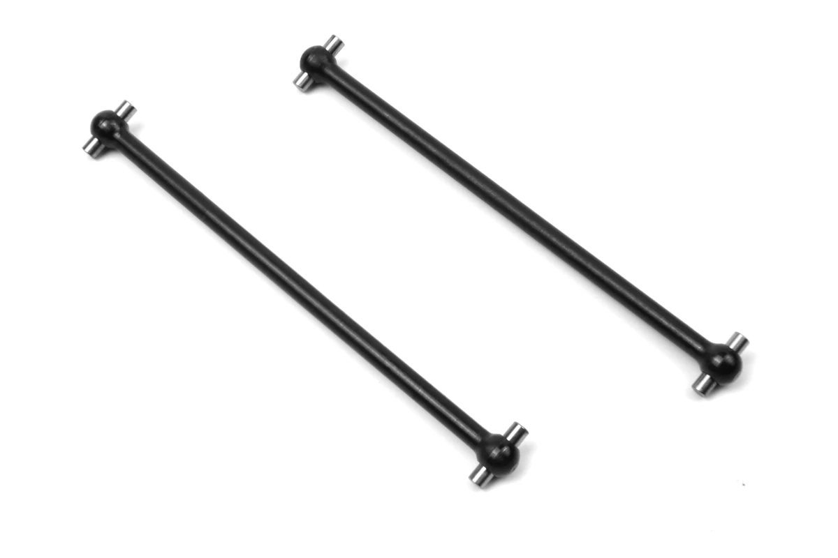Maverick RC Rear Drive Shaft 98mm (2pcs)