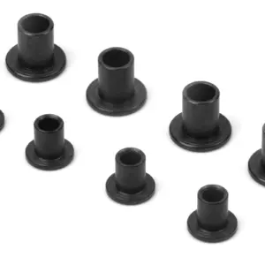 Maverick RC Suspension Bushing Set