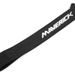 Maverick RC Battery Strap